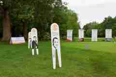 33. Stadler Golf Trophy 2025, Golf, 02.06.2025