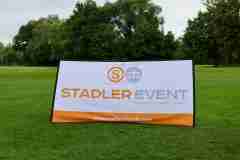 33. Stadler Golf Trophy 2025, Golf, 02.06.2025