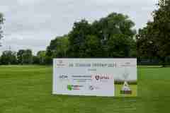33. Stadler Golf Trophy 2025, Golf, 02.06.2025