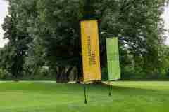 33. Stadler Golf Trophy 2025, Golf, 02.06.2025