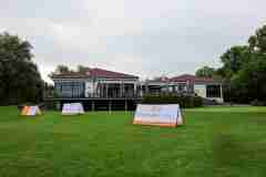 33. Stadler Golf Trophy 2025, Golf, 02.06.2025