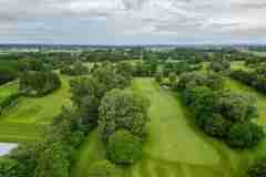 33. Stadler Golf Trophy 2025, Golf, 02.06.2025