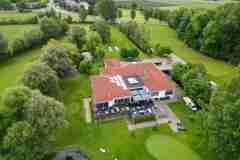 33. Stadler Golf Trophy 2025, Golf, 02.06.2025