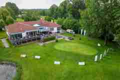 33. Stadler Golf Trophy 2025, Golf, 02.06.2025
