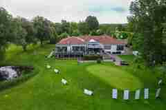 33. Stadler Golf Trophy 2025, Golf, 02.06.2025