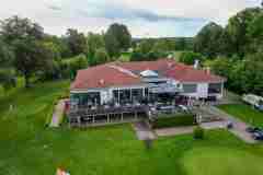 33. Stadler Golf Trophy 2025, Golf, 02.06.2025