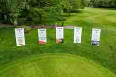 33. Stadler Golf Trophy 2025, Golf, 02.06.2025