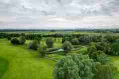 33. Stadler Golf Trophy 2025, Golf, 02.06.2025