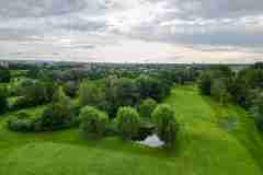 33. Stadler Golf Trophy 2025, Golf, 02.06.2025