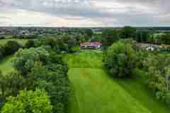33. Stadler Golf Trophy 2025, Golf, 02.06.2025