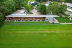 33. Stadler Golf Trophy 2025, Golf, 02.06.2025