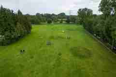 33. Stadler Golf Trophy 2025, Golf, 02.06.2025