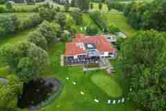 33. Stadler Golf Trophy 2025, Golf, 02.06.2025