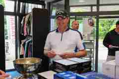 33. Stadler Golf Trophy 2025, Golf, 02.06.2025