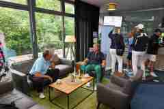 33. Stadler Golf Trophy 2025, Golf, 02.06.2025