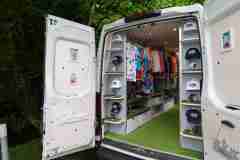 33. Stadler Golf Trophy 2025, Golf, 02.06.2025