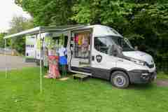 33. Stadler Golf Trophy 2025, Golf, 02.06.2025