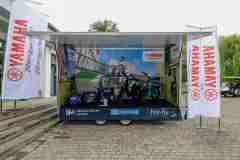 33. Stadler Golf Trophy 2025, Golf, 02.06.2025