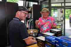 33. Stadler Golf Trophy 2025, Golf, 02.06.2025