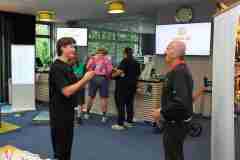 33. Stadler Golf Trophy 2025, Golf, 02.06.2025