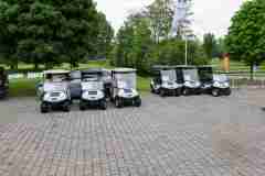 33. Stadler Golf Trophy 2025, Golf, 02.06.2025
