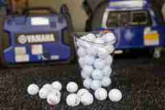 33. Stadler Golf Trophy 2025, Golf, 02.06.2025