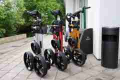 33. Stadler Golf Trophy 2025, Golf, 02.06.2025
