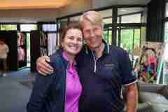 33. Stadler Golf Trophy 2025, Golf, 02.06.2025