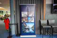 33. Stadler Golf Trophy 2025, Golf, 02.06.2025