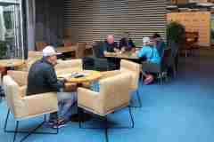 33. Stadler Golf Trophy 2025, Golf, 02.06.2025