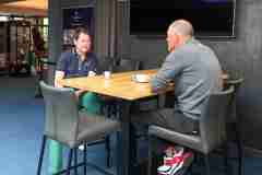 33. Stadler Golf Trophy 2025, Golf, 02.06.2025