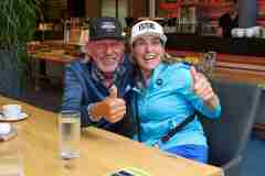 33. Stadler Golf Trophy 2025, Golf, 02.06.2025