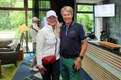 33. Stadler Golf Trophy 2025, Golf, 02.06.2025