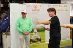 33. Stadler Golf Trophy 2025, Golf, 02.06.2025