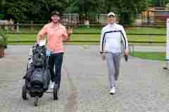 33. Stadler Golf Trophy 2025, Golf, 02.06.2025