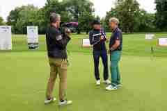 33. Stadler Golf Trophy 2025, Golf, 02.06.2025