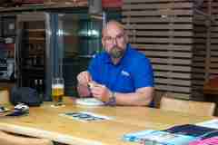 33. Stadler Golf Trophy 2025, Golf, 02.06.2025