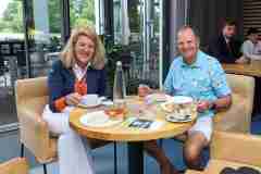 33. Stadler Golf Trophy 2025, Golf, 02.06.2025