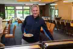 33. Stadler Golf Trophy 2025, Golf, 02.06.2025