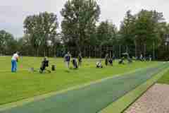 33. Stadler Golf Trophy 2025, Golf, 02.06.2025