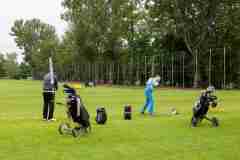 33. Stadler Golf Trophy 2025, Golf, 02.06.2025