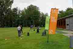 33. Stadler Golf Trophy 2025, Golf, 02.06.2025
