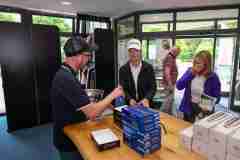33. Stadler Golf Trophy 2025, Golf, 02.06.2025