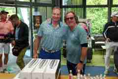 33. Stadler Golf Trophy 2025, Golf, 02.06.2025
