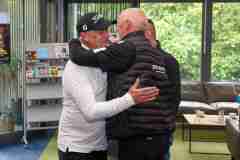 33. Stadler Golf Trophy 2025, Golf, 02.06.2025