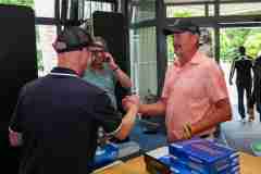 33. Stadler Golf Trophy 2025, Golf, 02.06.2025