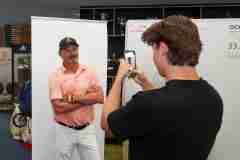 33. Stadler Golf Trophy 2025, Golf, 02.06.2025