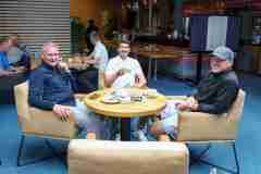33. Stadler Golf Trophy 2025, Golf, 02.06.2025