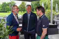 33. Stadler Golf Trophy 2025, Golf, 02.06.2025