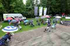33. Stadler Golf Trophy 2025, Golf, 02.06.2025